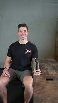 Pronation And Supination With Elbow Flexion