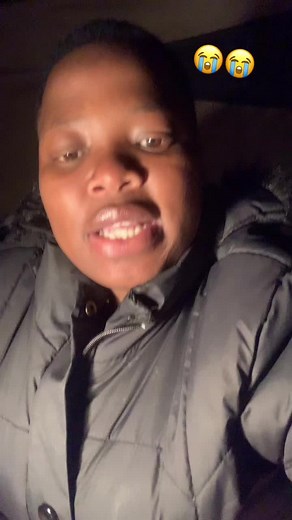MaMseleku44 on TikTok