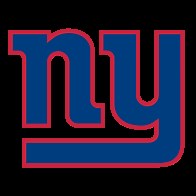 Giants Life - Giants Videos | New York Giants