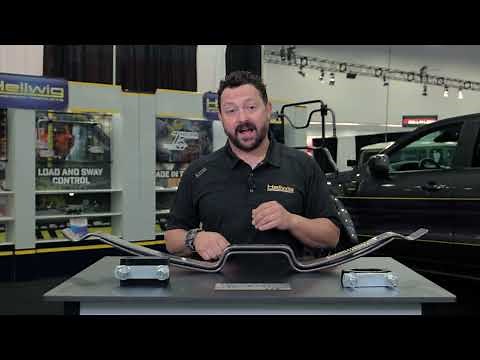 Hellwig Products | 2022 helper springs