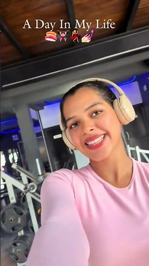 Abilashi Santhushki ✨ | Sri Lankan Model Girl & Actress | Beauty & Talent 🇱🇰💖 #shorts