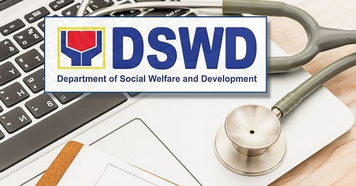 How to Apply for DSWD Medical Assistance Program - The Pinoy OFW