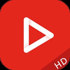 PLAYit - Best New Video Player for Android - Download