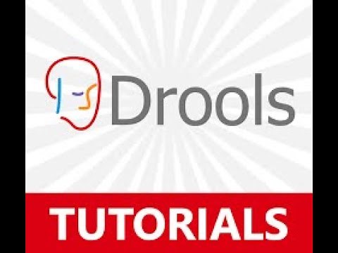 Part 2- Drools KIE Workbench How To Deploy Your Rule To Drools Container