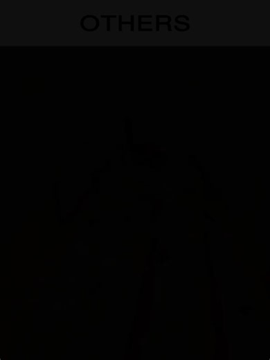 Demon Slayer: Inosuke's Toughest Anime Edits