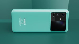 The CUBOT NOTE 21 stands out as a device trying to providing both high-quality and affordable technology to the customers.Introducing the Cubot Note 21: 📱6.56'' HD Screen 90Hz Refresh Rate 📷50MP PDAF Rear Camera 🔋5200mAh Large Battery 💾12GB RAM 128GB ROM ⏰World Premiere from September 18th - 22th 🛒Add to cart to be notified : https://s.click.aliexpress.com/e/_opiq94r 🎁Join#Cubot #Note21 Giveaway: https://bit.ly/3P90W59 | CUBOT