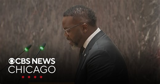 Mayor Johnson to present budget proposal