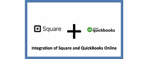 Square QuickBooks Integration: How to Connect QuickBooks Online