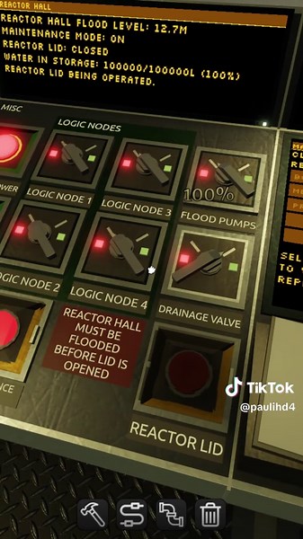 Tutorial sobre industrias y su impacto ambiental