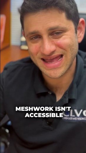 How Narrow-Angle Glaucoma is Treated