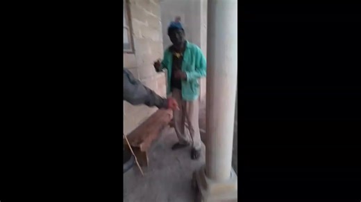 Speto Msimango (@speto.msimango)’s videos with original sound - Speto Msimango