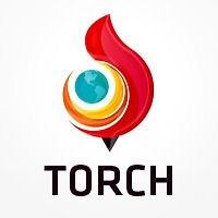 Torch Installer