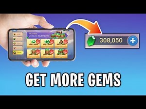 Infinity Kingdom Hack - Getting Free Gems Never Been Easier!
