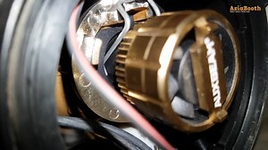 40K views · 164 reactions | Bright headlight upgrade for your H7...