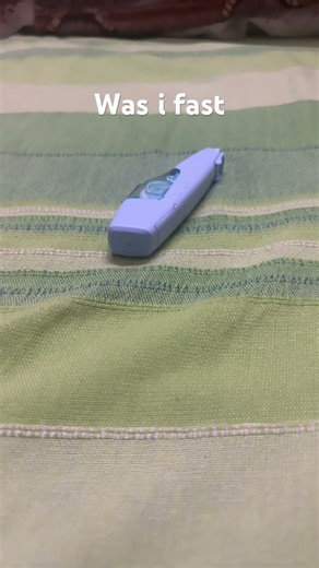 Dhdhdhdhd #fruitbattlegroundsupdate