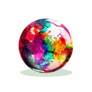 Inks. (2016) - MobyGames