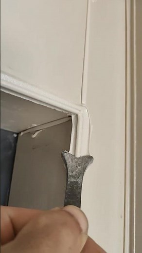 Perfect Wall Tile Grout Application | Smooth & Seamless Finish!