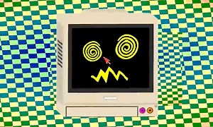 The 10 best indie PC games for $5 or less