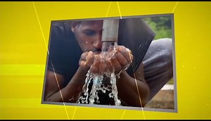 36 reactions · 3 comments | Hello our fans, Tell a friend to tell a friend, The latest and maybe the only Kamba YouTube channel is here. If you are there and you need a platform to share your story in Kamba language, we got you! Kindly subscribe and watch our content. To reach out call 0713238680 https://youtube.com/@MusyiKwitu | Wambui wa mwangi | Facebook