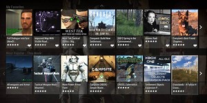 The best Fallout 4 mods for Xbox One