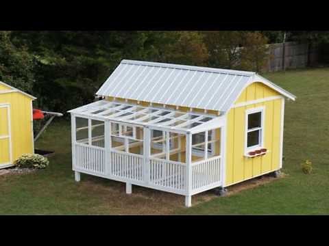 35 Best Racing Pigeon Loft | See Plans, Designs for 2019