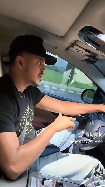 #shewelm #gmesaykebede #fyp