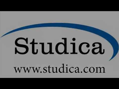 How to Install Solidworks Student Edition