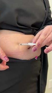 SEMAGLUTIDE INJECTION