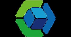 How to Prepare Klipper Firmware for Kingroon KP3S Using Fluiddpi