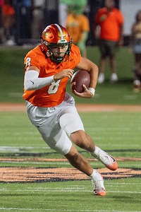 What channel is FAMU football vs Alabama State on today? Time, TV schedule to watch Week 5 game