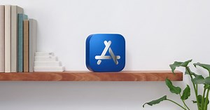 Apple announces best App Store apps and games of 2020 - 9to5Mac