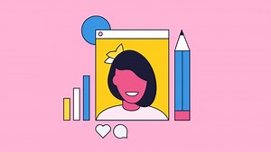 400+ Instagram captions and ideas to get you through every season in 2025