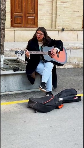 Bukhara – A Must-Visit Gem of the Silk Road! 🏛️✨
