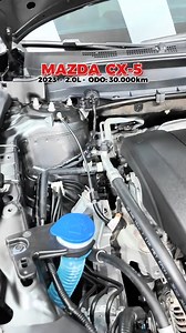 4.2K views · 42 reactions |  MAZDA NEW CX-5 PREMIUM 2023 – CHỦ CŨ...