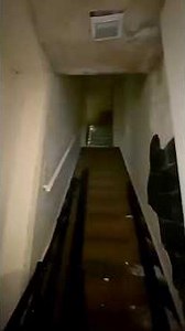 What We Found Under the Basement Shocked Us #realestate #historic #fypシ゚viral #storytime #speakeasy