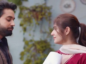 371K views · 17K reactions | finally shahmeer surprised shibra with her css exam, he did not forget about her dream. shahmeer the man that you are  #shibmeer #ishqmurshid | Pak viral videos | Facebook