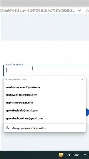 How To Find Your Device Using Google Account | Track Your Phone Using Gmail |