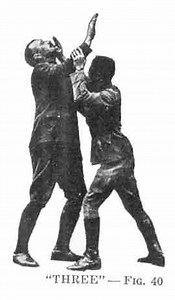 Quantum Usb Gamepad Qhm 7468-2v Driver Download