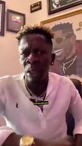 273K views · 10K reactions | Full details of why Shatta Wale sacked the SM Militants | On The Street News | Facebook