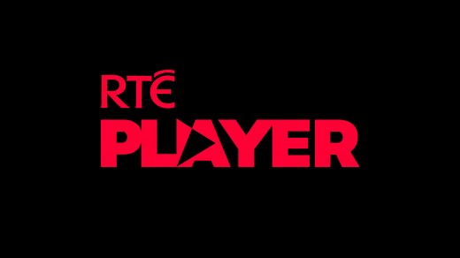 RTÉ Player