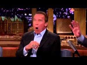 GIF's With Sound Mashup Compilation #33 FUNNY GIFS with sound 33 May 2014 GWS4all