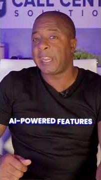 TOP 3 Contact Center Software for Call Centers