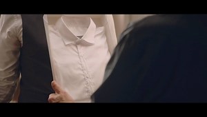 What’s wrong with staying in bed all day? ibis BUSINESS introduces the custom tailored shirt made of our sweet sheets: “Dream Apparel”. Stay tuned so you have a chance to get one! | ibis hotels
