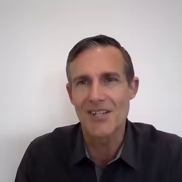 401K views · 121 reactions | Engineers have built the world's deepest human-made pool in Dubai. At Deep Dive Dubai, divers explore a sunken post-apocalyptic city in a pool 60 meters deep. | CNET | Facebook