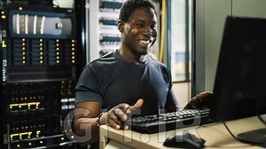 Master MCSE : Windows Server 2022 OS Administration Course