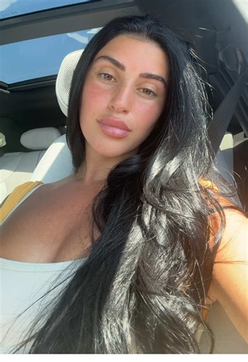 Experience Muse: A Journey with the Legendary Band