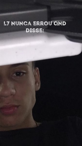 7th Grade Dress Incident: A Humorous Retelling