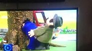 Postman Pat