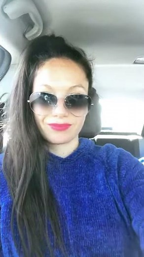 How to sign the city in Georgia “ATLANTA” in American Sign Language (ASL)