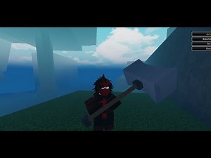 Kai Guy Dojo - Secret Way. Pilgrammed